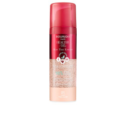 Fond de teint HEALTHY MIX GLOW TINT ESSENCE 01-Fair 30 ml