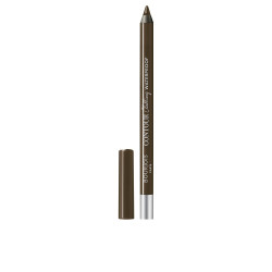CONTOUR CLUBBING eye-liner imperméable 071-All The Way Brown 1,2 gr