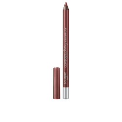 CONTOUR CLUBBING eye-liner waterprof 074-Berry Brown 1.2 gr