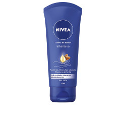 Soin INTENSIF des mains huile d'amande 30 ml