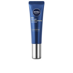 HOMME ANTI-ÂGE HYALURON contour des yeux 15 ml