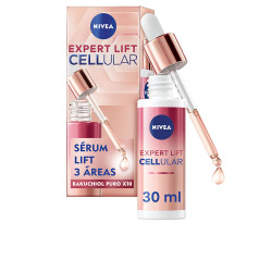 EXPERT LIFT CELLULAR sérum lift 3 zones 30 ml