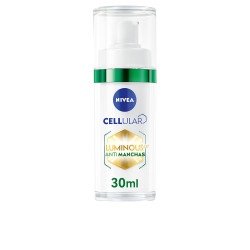 LUMINOUS 630º ANTI-SPOINT sérum post-marques d'acné 30 ml