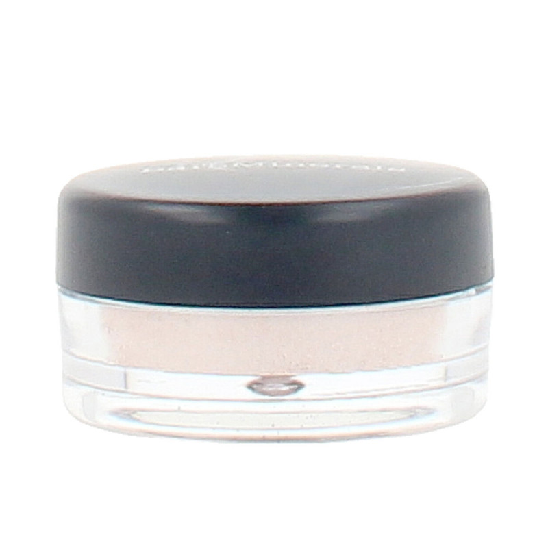 Fard à paupières LOOSE MINERAL Cultured Pearl 1 u