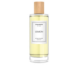 CHANSON D'EAU CITRON edt vapo 100 ml