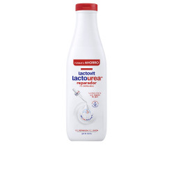  LACTO-UREA Gel douche réparateur 750 ml
