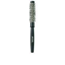 BROSSE thermique en céramique 17 mm 1 u