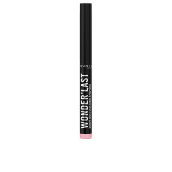 Stick fard à paupières WONDER'LAST 006-fard à joues sirène 1,64 gr