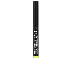 Stick fard à paupières WONDER'LAST 008-vert galactique 1,64 gr