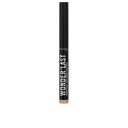 Stick fard à paupières WONDER'LAST 004-bulles douces 1,64 gr