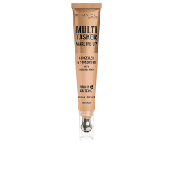 MULTITASKER WAKE ME UP correcteur et base de maquillage Light 20 ml