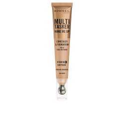 MULTITASKER WAKE ME UP correcteur et base de maquillage ivoire 20 ml