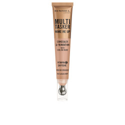 MULTITASKER WAKE ME UP correcteur et base de maquillage Classic Ivory 20 ml