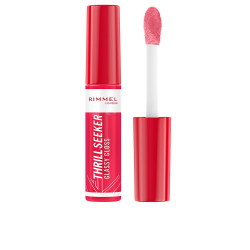 THRILL SEEKER brillant à lèvres 600-berry glace 10 ml