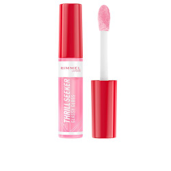 THRILL SEEKER brillant à lèvres 150-rose bonbon 10 ml