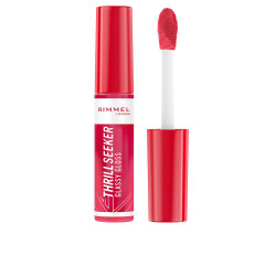THRILL SEEKER brillo labial 350-pink to the berry 10 ml