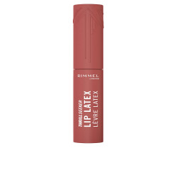 THRILL SEEKER LIP LATEX brillant à lèvres 150-Magnétique 6 ml