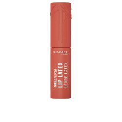 THRILL SEEKER LIP LATEX brillant à lèvres 200-So Peachy 6 ml