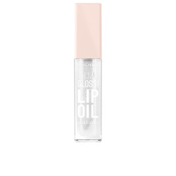 OH MON BRILLANT ! brillant à lèvres 000-Clear Cloud 6 ml