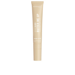 OH MON BRILLANT ! baume à lèvres 000-Vanilla Frost 1 u