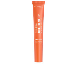 OH MON BRILLANT ! baume à lèvres 005-Coral Breeze 1 u