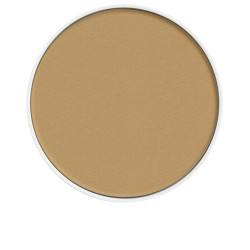 Recharge base de maquillage crème ALL IN ONE 15-sable moyen/neutre 11 gr