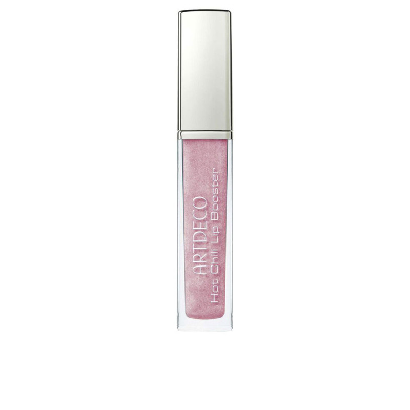 HOT CHILI repulpant pour les lèvres 4-berry chili 6 ml
