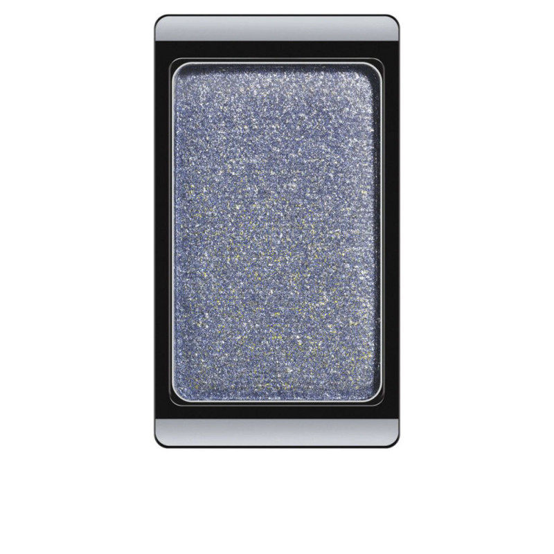 Recharge fard à paupières EYESHADOW PEARL 71A-pearl magic blue 0,8 gr