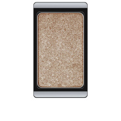 Recharge fard à paupières EYESHADOW PEARL 217-marron cuivré nacré 0,8 gr