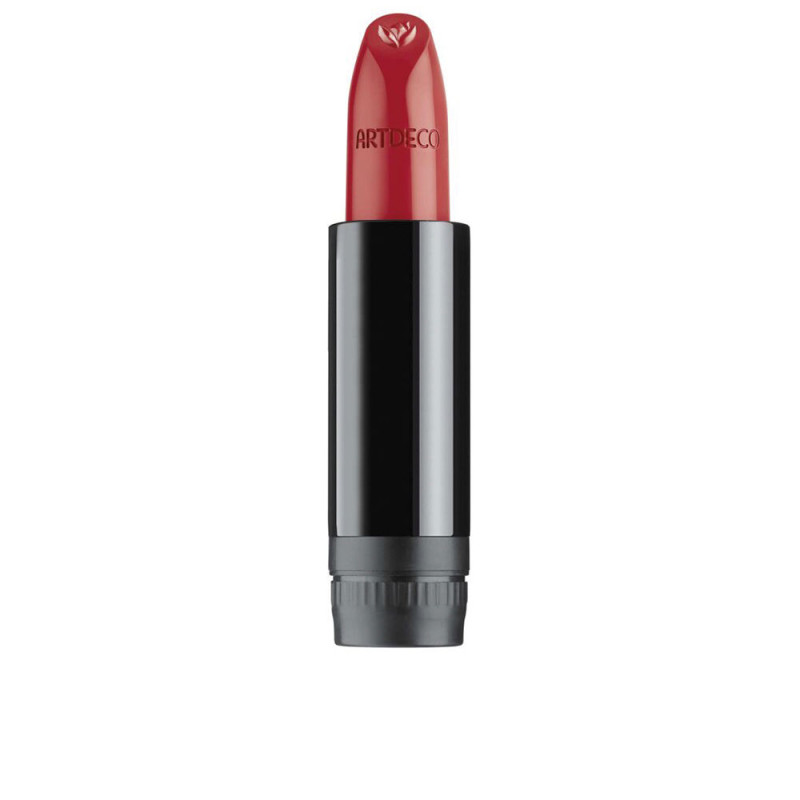 COUTURE barra de labios recarga 205-fierce fire 4 gr