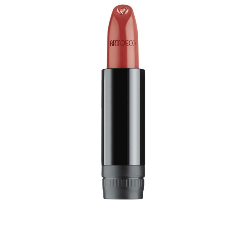 COUTURE barra de labios recarga 210-warm autumn 4 gr