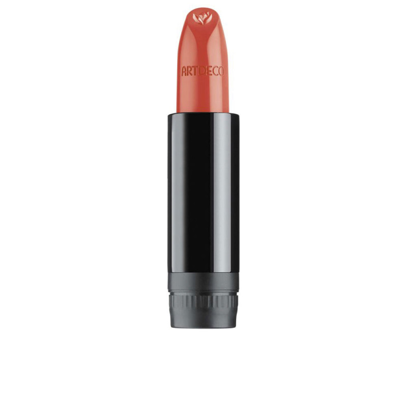 Recharge rouge à lèvres COUTURE 218-vibrations pêche 4 gr