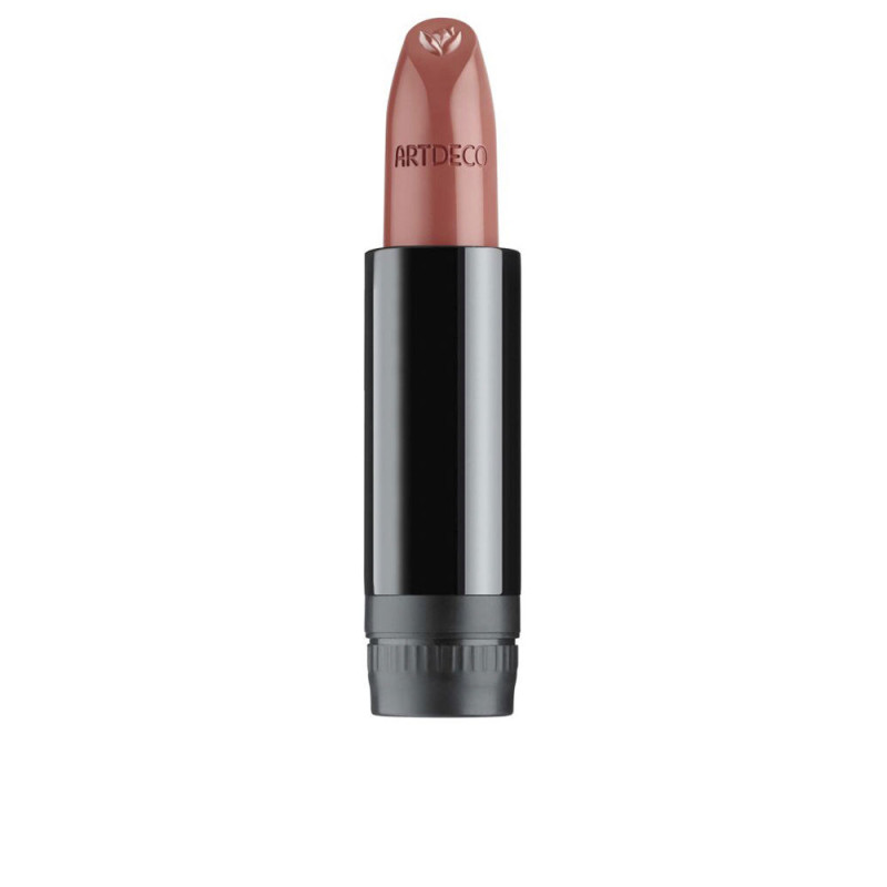 Recharge rouge à lèvres COUTURE 252-rouge marocain 4 gr