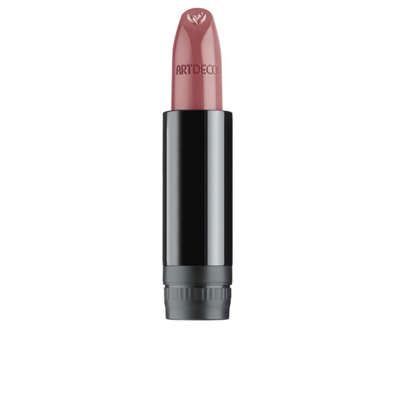 Recharge rouge à lèvres COUTURE pivoine sauvage 4 gr