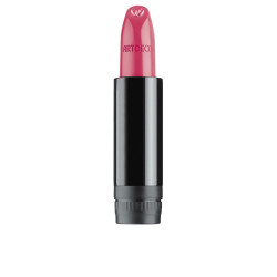 Recharge rouge à lèvres COUTURE 280-rêve rose 4 gr