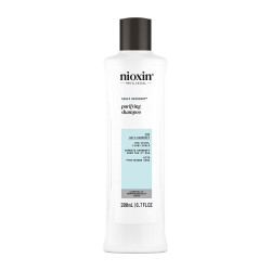 SCALP RECOVERY Shampoing antipelliculaire Cuir chevelu sec et qui démange 200 ml