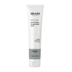 DENSITY DEFEND Masque Anti-Casse et Fortifiant 150 ml