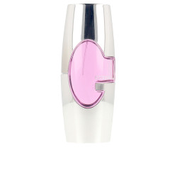 GUESS NOUVEAU edp vapo 75 ml