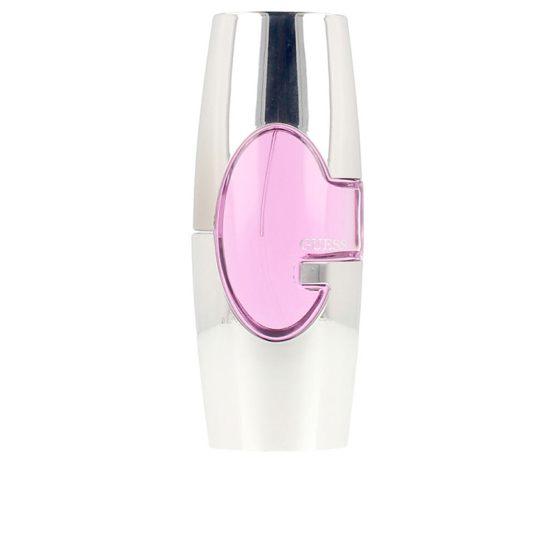 GUESS NOUVEAU edp vapo 75 ml