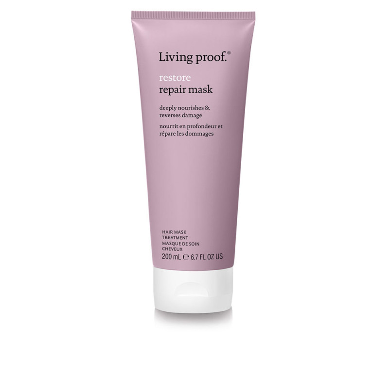 Masque réparateur RESTORE 200 ml