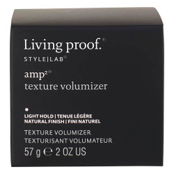 STYLE/LAB amp volumateur texture instantanée 57 gr