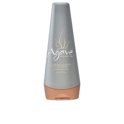HEALING OIL Shampoing clarifiant 250 ml