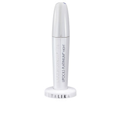 Sérum rehausseur de cils LIPOCILS PLATINIUM 2 x 8,5 ml
