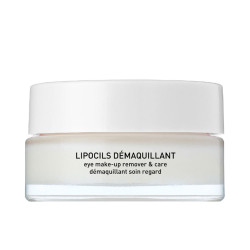 LIPOCILS démaquillant yeux 30 ml