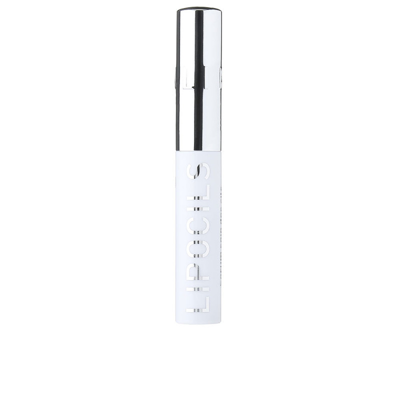 LIPOCILS Gel de traitement des cils 4,2 ml