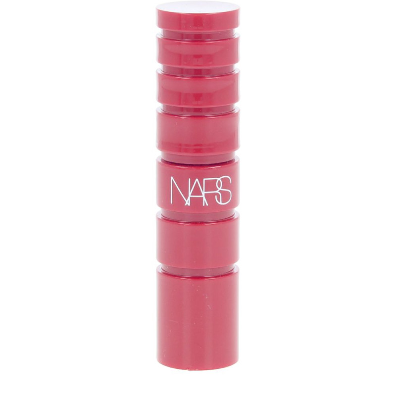 Mascara CLIMAX MINI 2,5 gr