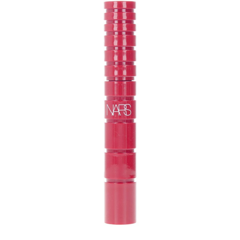 Mascara CLIMAX 6 gr