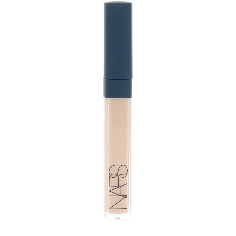 Correcteur crémeux RADIANT gingembre 6 ml