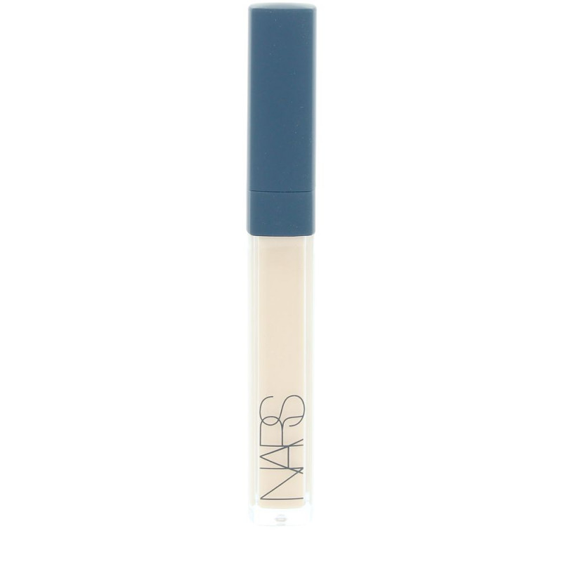 Correcteur RADIANT CREAMY Café con Leche 6 ml
