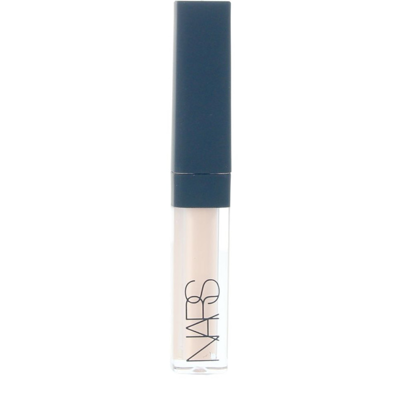 MINI RADIANT CREAMY correcteur Crème Brûlée 1,4 ml